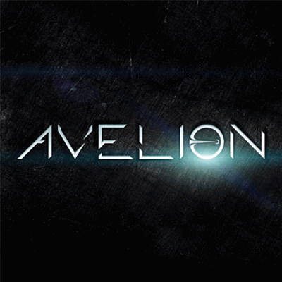 Avelion : Falling Down